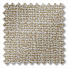 Erin, Natural - Made to Measure Curtains